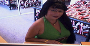 Bondi_beach 58 years old I am from Sydney/New South Wales, Seeking Dating Friendship with Man