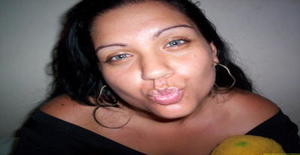 Morenalindalinda 35 years old I am from Campinas/São Paulo, Seeking Dating Friendship with Man