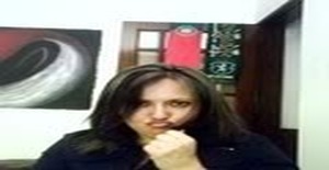 Quente67 54 years old I am from Sion/Valais, Seeking Dating Friendship with Man