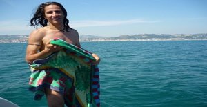 Federishipupito 46 years old I am from Roma/Lazio, Seeking Dating Friendship with Woman