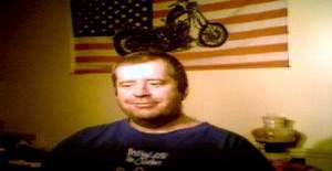 Myjay69 60 years old I am from Quebec/Quebec, Seeking Dating Friendship with Woman