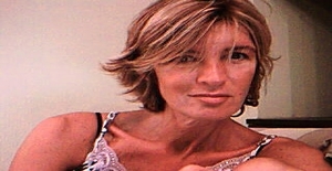 Orquideanela 59 years old I am from Miami/Florida, Seeking Dating Friendship with Man