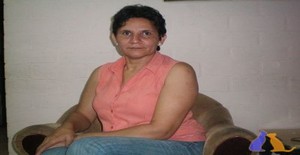 Yolita1962 59 years old I am from Bogota/Bogotá dc, Seeking Dating Friendship with Man