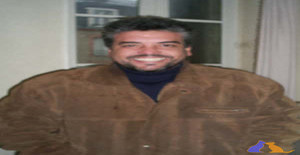 Evaristovaquero 55 years old I am from Courseulles-sur-mer/Basse-normandie, Seeking Dating with Woman