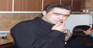 Peter_pan_luso 48 years old I am from Coimbra/Coimbra, Seeking Dating with Woman