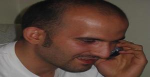 Jackovagabondo 45 years old I am from Champs/Rhône-alpes, Seeking Dating with Woman