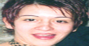 Connections 43 years old I am from Maia/Porto, Seeking Dating Friendship with Man