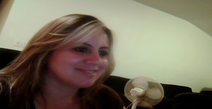 Mulher-usa 57 years old I am from Newtown/Connecticut, Seeking Dating Friendship with Man