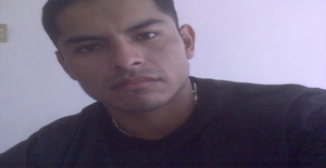 Lapulgaycompaia 42 years old I am from Mexico/State of Mexico (edomex), Seeking Dating with Woman