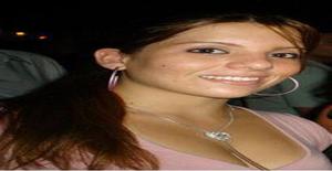 Nah... 33 years old I am from Cuiaba/Mato Grosso, Seeking Dating Friendship with Man