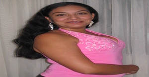 Colombiana_28 43 years old I am from Bogota/Bogotá dc, Seeking Dating Marriage with Man