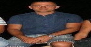 Luca69 51 years old I am from Rimini/Emilia-romagna, Seeking Dating with Woman