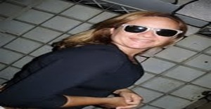 Pattyssynha 44 years old I am from Mossoró/Rio Grande do Norte, Seeking Dating Friendship with Man