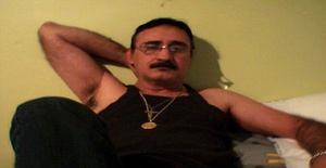 Fantastico-total 64 years old I am from Somerville/Massachusetts, Seeking Dating Friendship with Woman