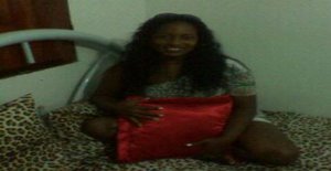 Coelhilhamorena 48 years old I am from Recife/Pernambuco, Seeking Dating Marriage with Man
