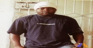 Analimanha 43 years old I am from Maputo/Maputo, Seeking Dating Friendship with Woman