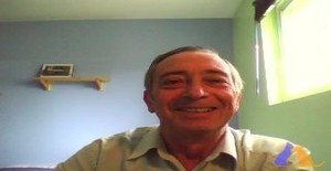 Alenquerfze 72 years old I am from Montreal/Quebec, Seeking Dating Friendship with Woman