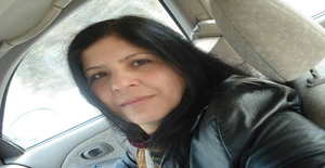 Morena,usa 55 years old I am from Nashua/New Hampshire, Seeking Dating Friendship with Man