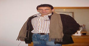 Mafsmiguel 48 years old I am from Funchal/Ilha da Madeira, Seeking Dating Friendship with Woman