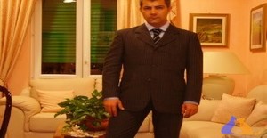 Pascuale 51 years old I am from Rome/Lazio, Seeking Dating Friendship with Woman