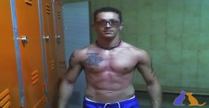 Isef791 42 years old I am from Milan/Lombardia, Seeking Dating Friendship with Woman