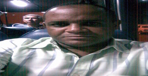 Mrsnoopy 55 years old I am from Caracas/Distrito Capital, Seeking Dating Friendship with Woman