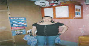 Tierna_50 66 years old I am from Chiclayo/Lambayeque, Seeking Dating Friendship with Man