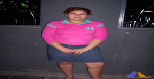 Nairim_25 40 years old I am from Resistencia/Chaco, Seeking Dating Friendship with Man