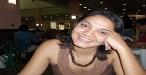 Dia..dia... 37 years old I am from São Luis/Maranhao, Seeking Dating with Man