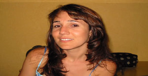 Katiy 47 years old I am from Sucre/Chuquisaca, Seeking Dating Friendship with Man