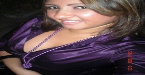 Vaneska 40 years old I am from Natal/Rio Grande do Norte, Seeking Dating with Man