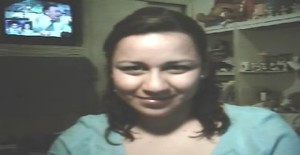 Alexa83 37 years old I am from Juárez/Colima, Seeking Dating Friendship with Man