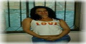 Paulaangel 45 years old I am from Rio de Janeiro/Rio de Janeiro, Seeking Dating Friendship with Man