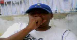 Bobyly 48 years old I am from Maputo/Maputo, Seeking Dating Friendship with Woman
