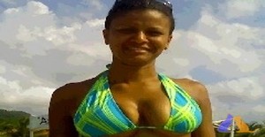 Sorsi 47 years old I am from Caracas/Distrito Capital, Seeking Dating with Man
