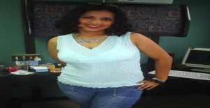 Supernika 40 years old I am from Guayaquil/Guayas, Seeking Dating Friendship with Man
