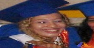 Naysi 41 years old I am from Barranquilla/Atlantico, Seeking Dating Friendship with Man