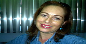 Intersexy 48 years old I am from Tampico/Tamaulipas, Seeking Dating Friendship with Man