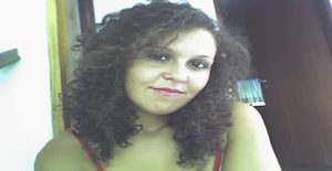 Joanal 35 years old I am from Paços de Ferreira/Porto, Seeking Dating Friendship with Man
