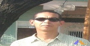 Asterixconx 52 years old I am from Habana/Ciego de Avila, Seeking Dating with Woman