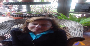 Tininhagois 62 years old I am from Funchal/Ilha da Madeira, Seeking Dating Friendship with Man