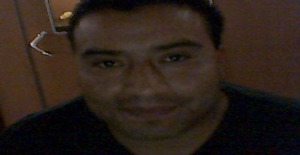 Cuenquita 42 years old I am from Cuenca/Azuay, Seeking Dating Friendship with Woman