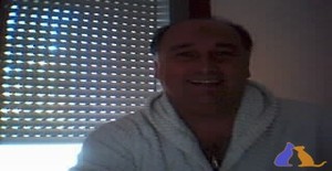 Angelo6131 60 years old I am from Venezia/Veneto, Seeking Dating Friendship with Woman