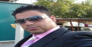 Atorbastatin 50 years old I am from Tafi Del Valle/Tucuman, Seeking Dating Friendship with Woman