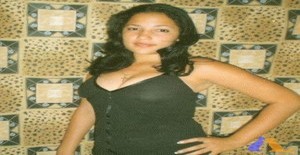 Mae*belinda44321 33 years old I am from Habana/Ciego de Avila, Seeking Dating Friendship with Man