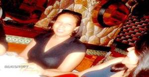 Movicoy 60 years old I am from Caracas/Distrito Capital, Seeking Dating Friendship with Man