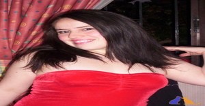 Dulcesperanza 47 years old I am from Santiago/Región Metropolitana, Seeking Dating with Man