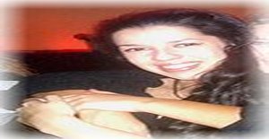 Drªmichelle 45 years old I am from Porto/Porto, Seeking Dating Friendship with Man