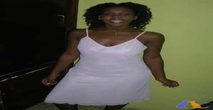 Mayarahes 43 years old I am from Habana/Ciego de Avila, Seeking Dating Friendship with Man