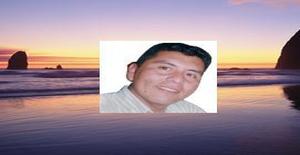 Lampchile 50 years old I am from Santiago/Región Metropolitana, Seeking Dating Friendship with Woman